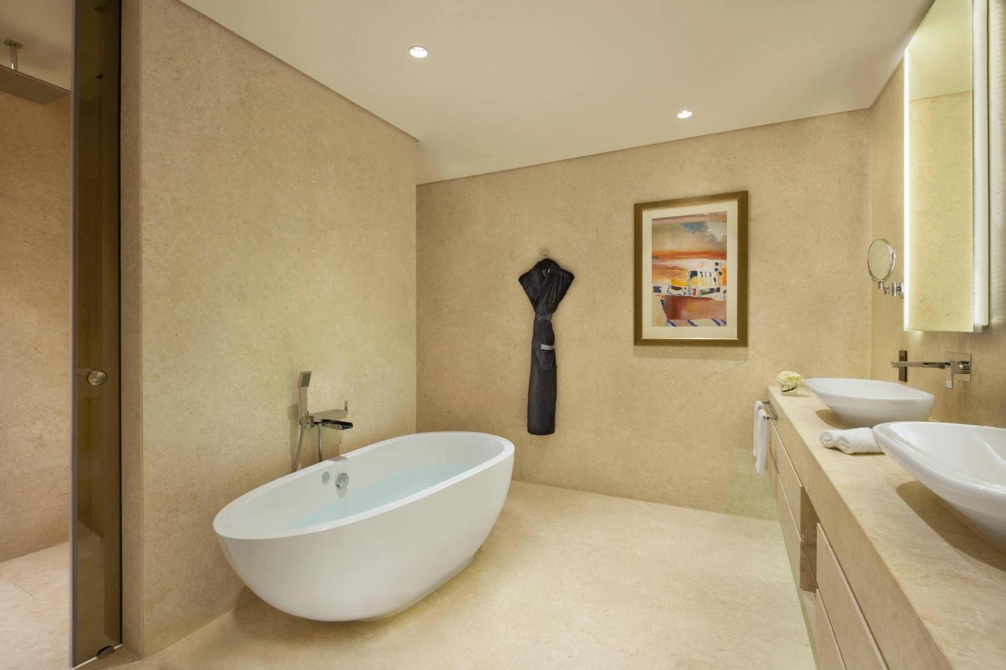 Hotel La & Walk Dubai, Autograph Collection